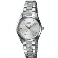 Casio LTP-1274D-7A 