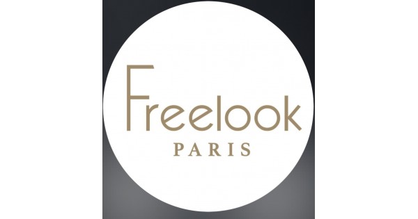 Freelok