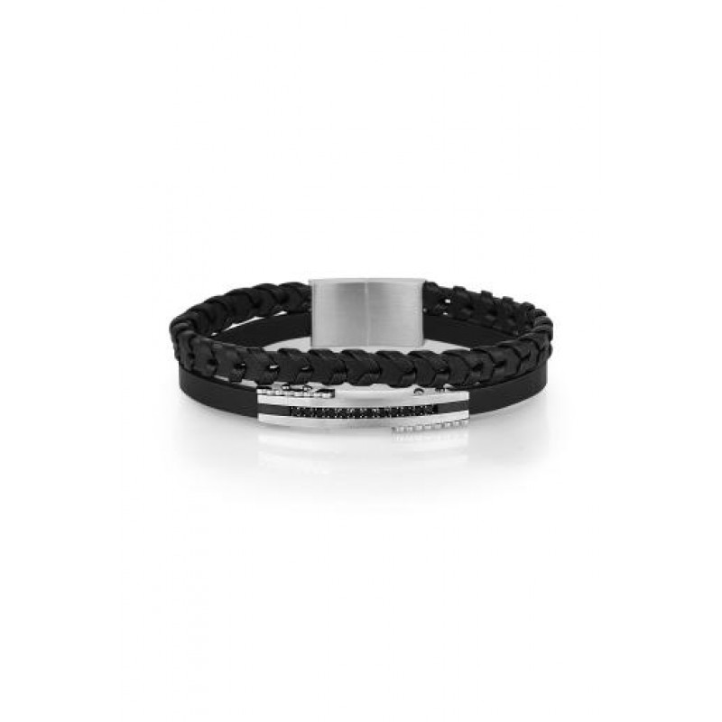 Alka MEN3357
