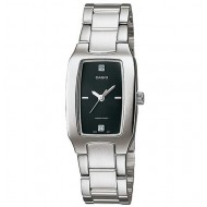 Casio LTP-1165A-1C2