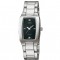 Casio LTP-1165A-1C2