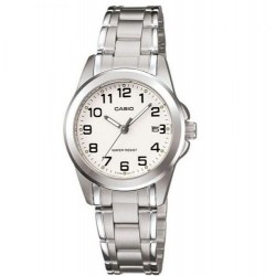 Casio LTP-1215A-7B2