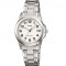 Casio LTP-1215A-7B2