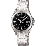 Casio LTP-1308D-1A