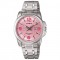 Casio LTP-1314D-5A
