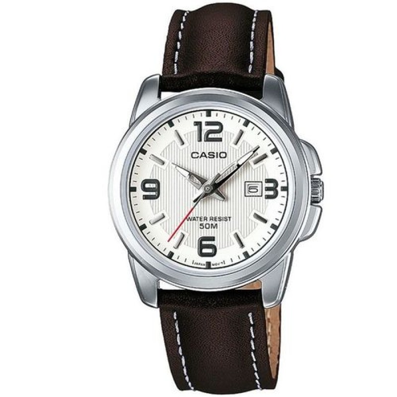 Casio LTP-1314PL-7A