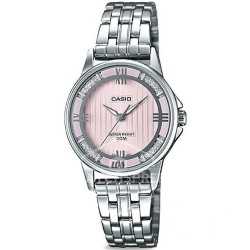 Casio LTP-1391D-4A2