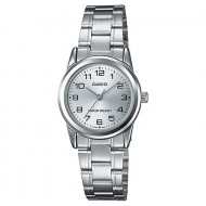 Casio LTP-V001D-7B