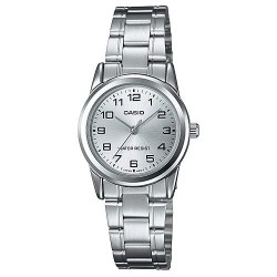Casio LTP-V001D-7B