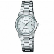Casio LTP-V002D-7A
