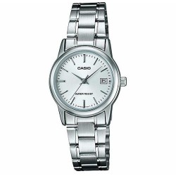 Casio LTP-V002D-7A