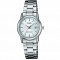 Casio LTP-V002D-7A