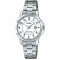 Casio LTP-V004D-7B
