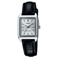 Casio LTP-V007L-7E1