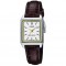 Casio LTP-V007L-7E2