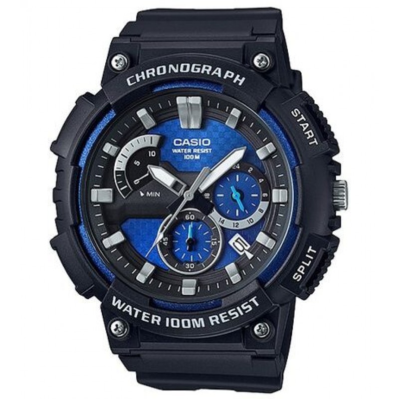 MCW-200H-2A