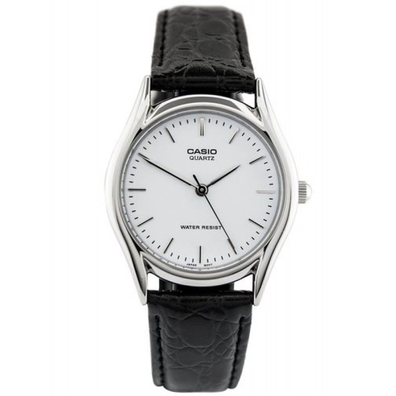 MTP-1094E-7A