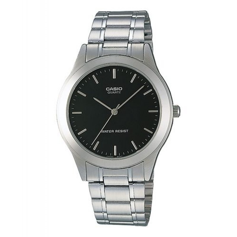 MTP-1128A-1A
