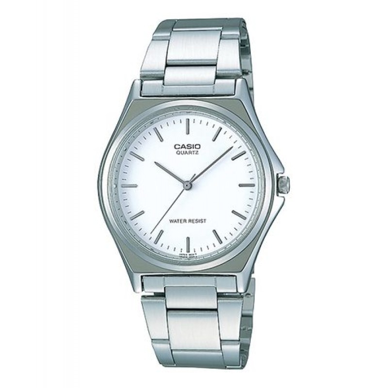MTP-1130A-7A