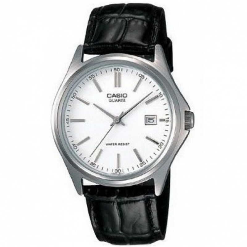 MTP-1183E-7A