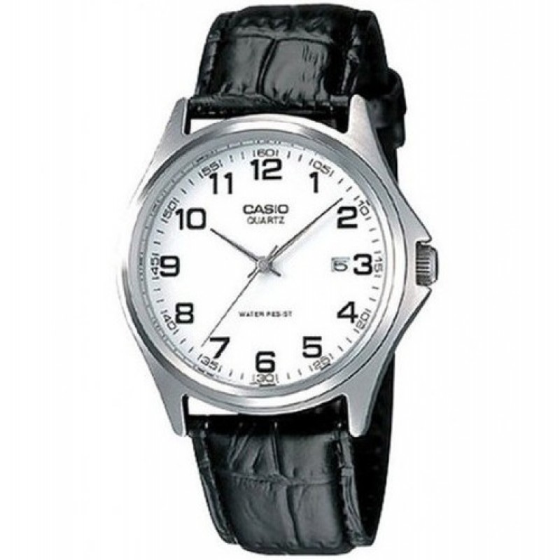 MTP-1183E-7B