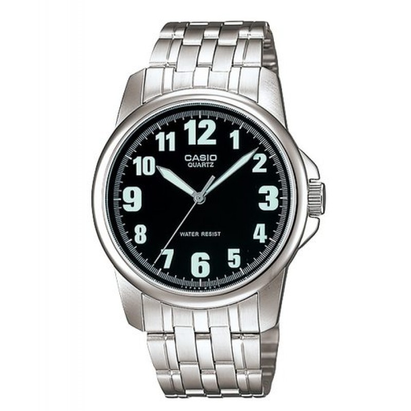MTP-1216A-1B