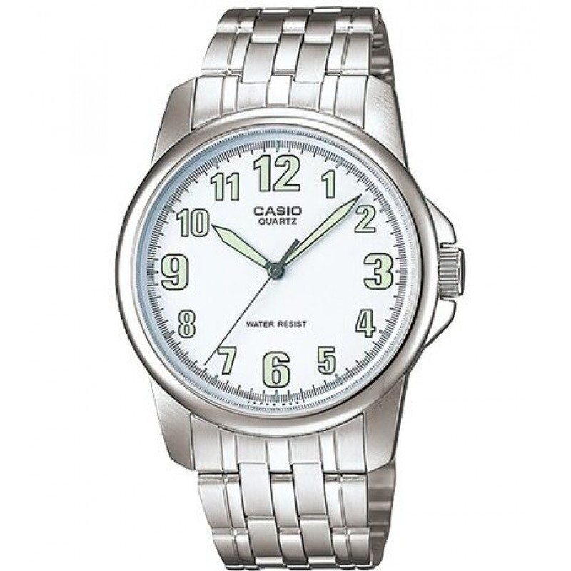 MTP-1216A-7B