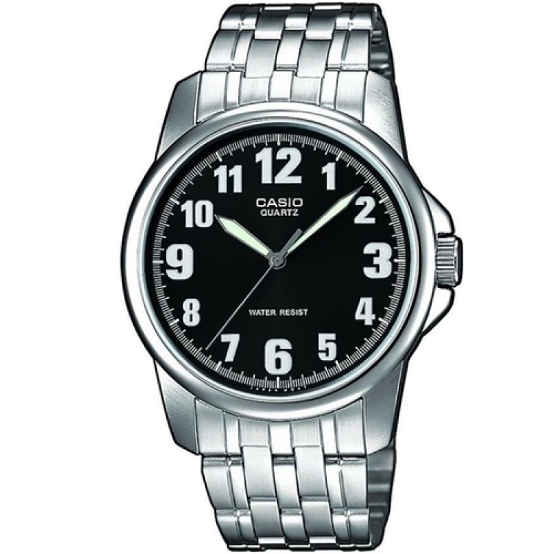 MTP-1260PD-1B