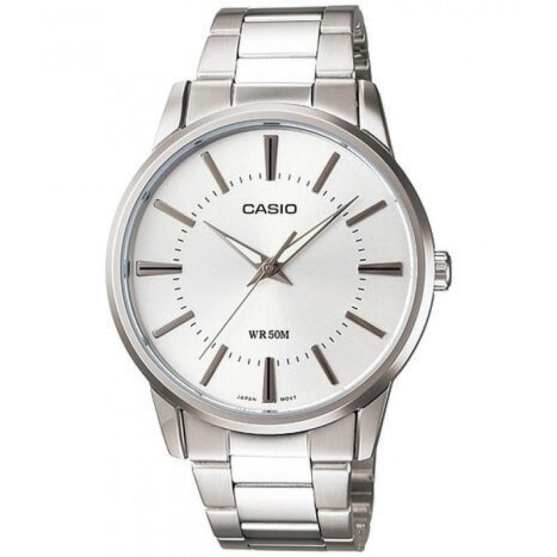 Casio MTP-1303D-7A
