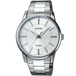 Casio MTP-1303PD-7A