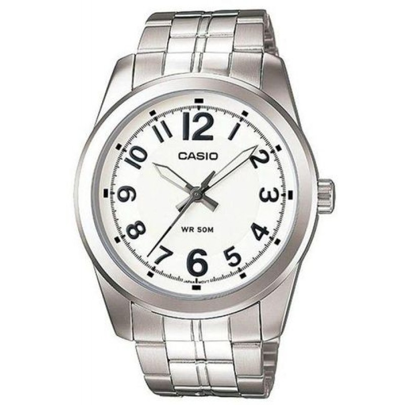 MTP-1315D-7B
