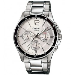 Casio MTP-1374PD-7A