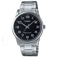 Casio MTP-V001D-1B