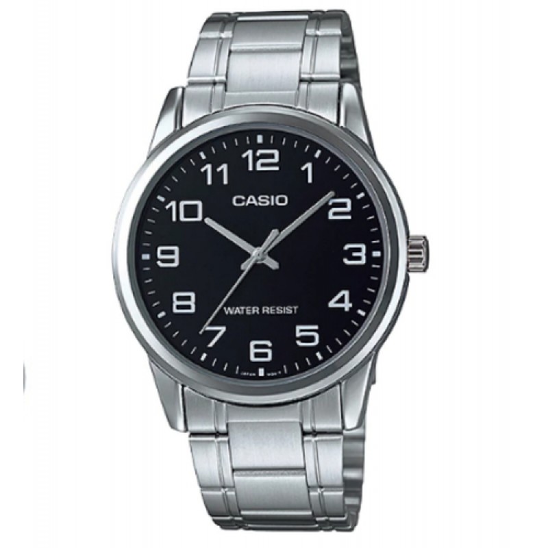 Casio MTP-V001D-1B