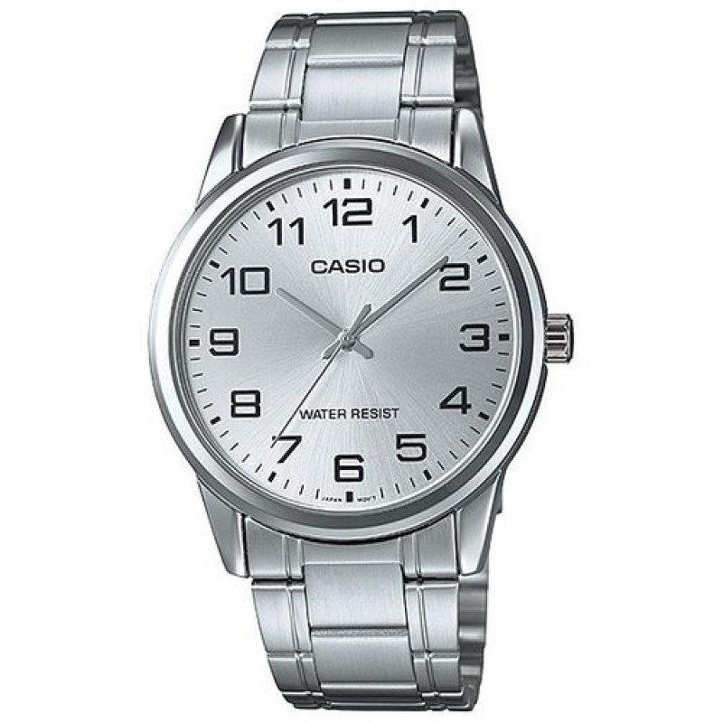 MTP-V001D-7B