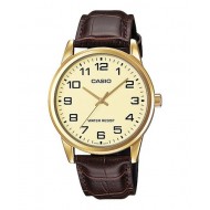 Casio MTP-V001GL-9B