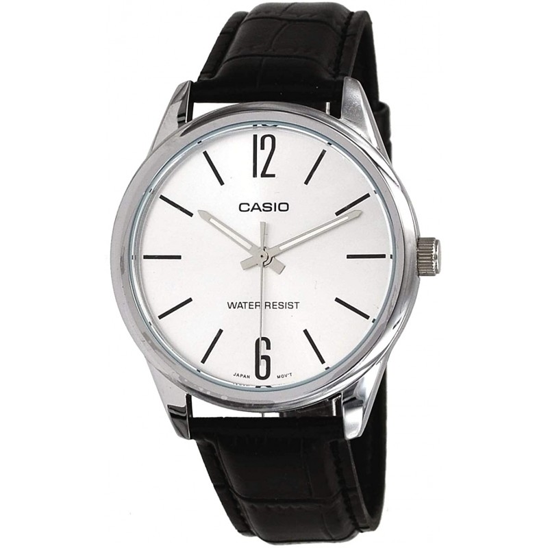 Casio MTP-V005L-7b