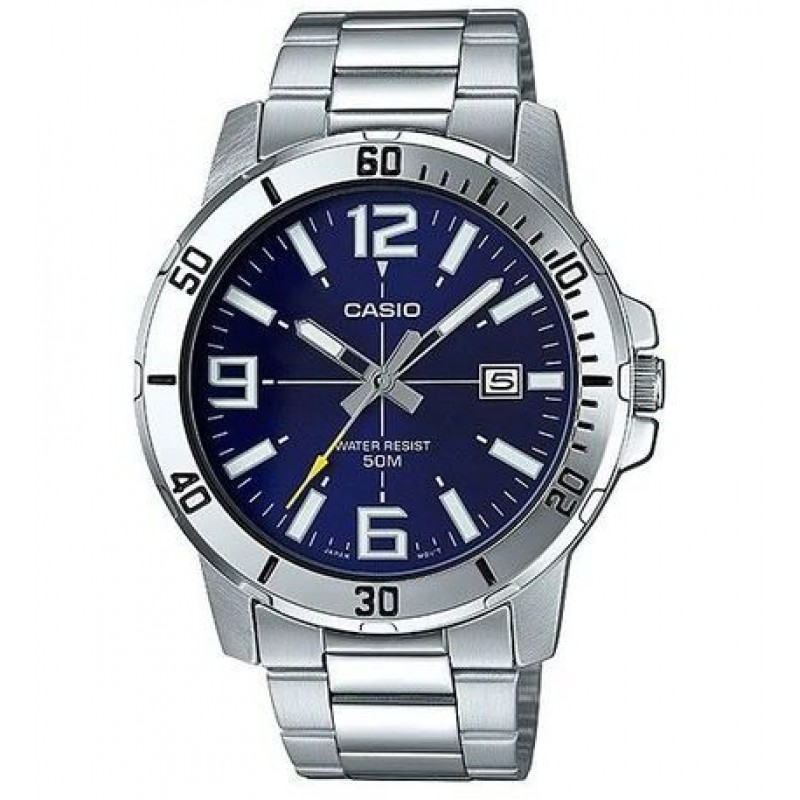 MTP-VD01D-2B