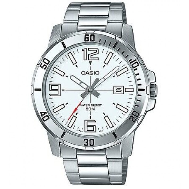 MTP-VD01D-7B