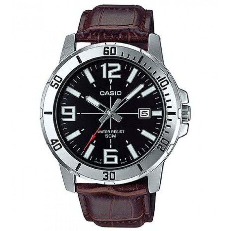 MTP-VD01L-1B