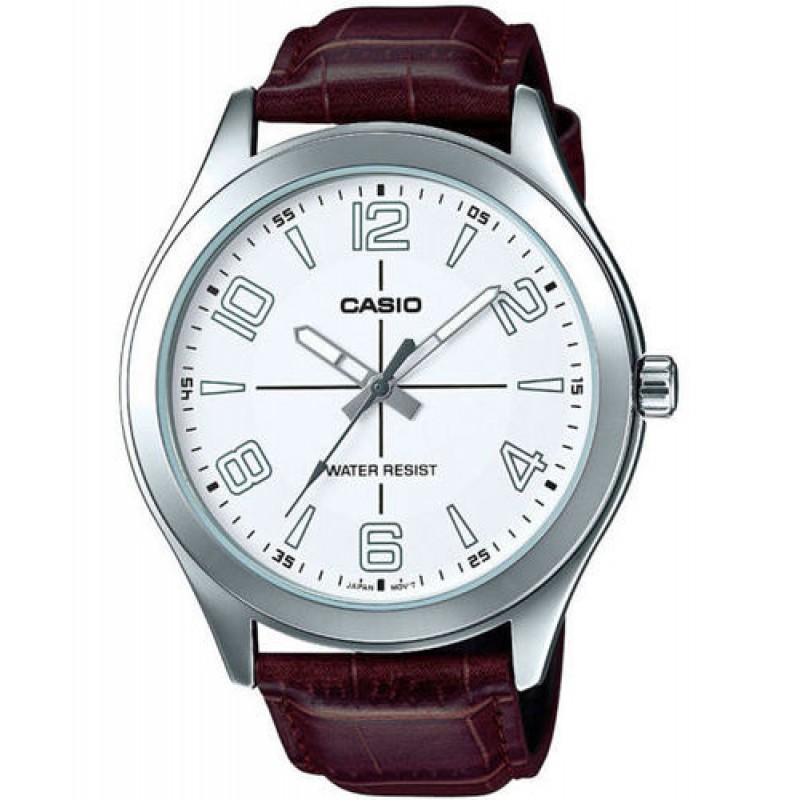 Casio MTP-VX01L-7B