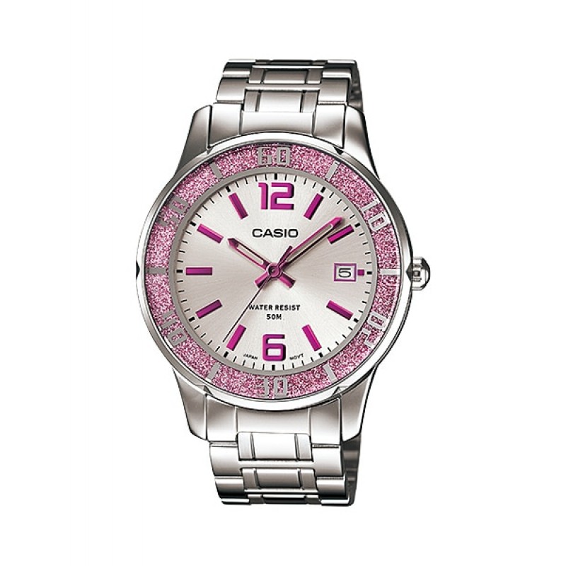 Casio LTP-1359D-4A