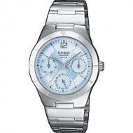 Casio LTP-2069D-2A