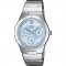 Casio LTP-2069D-2A