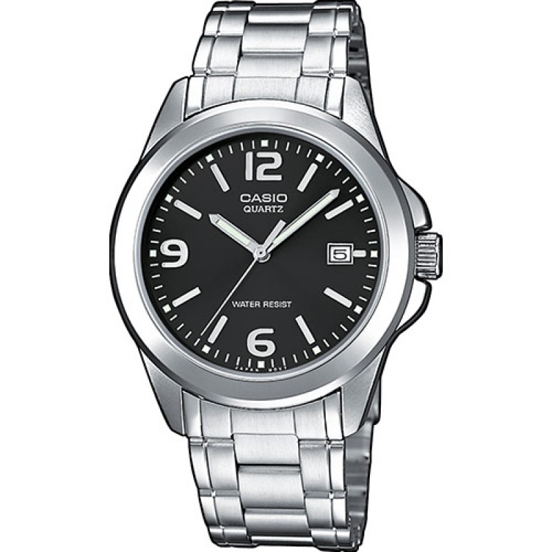 MTP-1259pd-1a