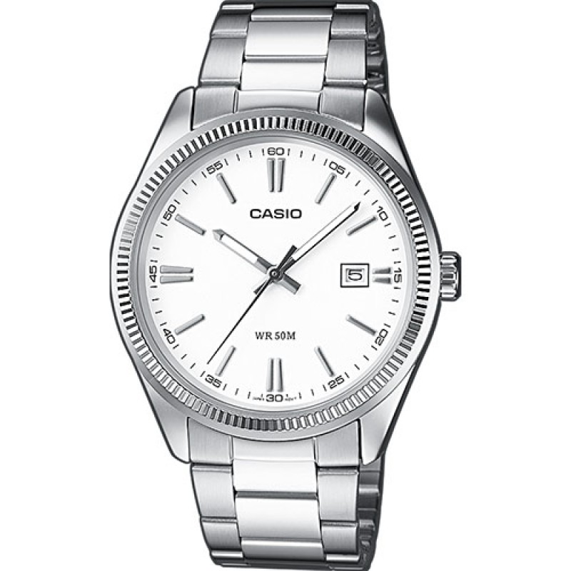 MTP-1302PD-7A1