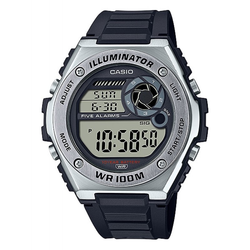 MWD-100H-9A