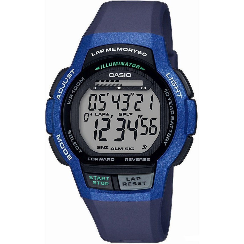 WS-1000H-2A