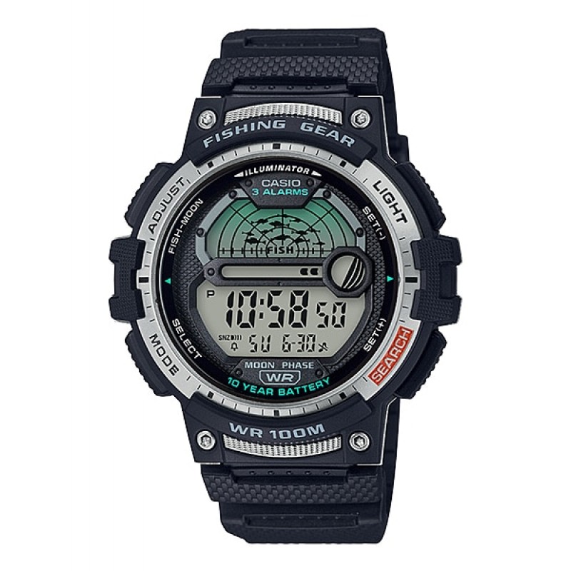 WS-1200h-1a