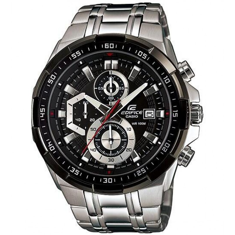 EFR-539d-1av